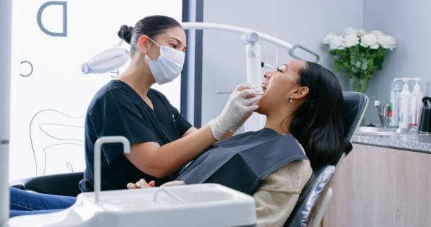 Oral Surgery in Garwood, NJ